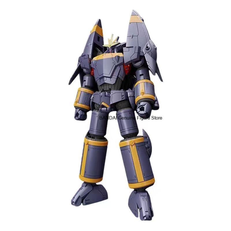 GSC Anime Aim for The Top GunB - đánh giá và giá Model Kit Code Geass