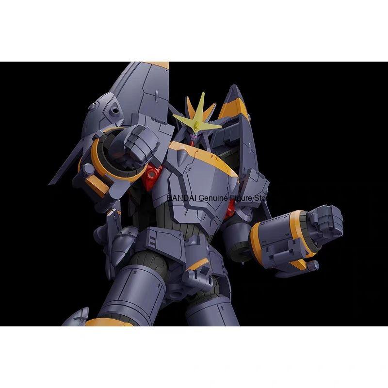 GSC Anime Aim for The Top GunB - đánh giá và giá Model Kit Code Geass