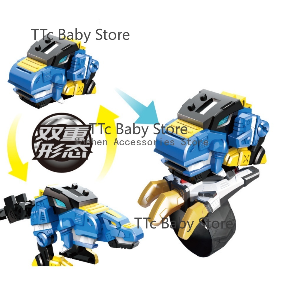 2025 New Genuine Mini Secret S - đánh giá và giá Model Kit Dinosaur