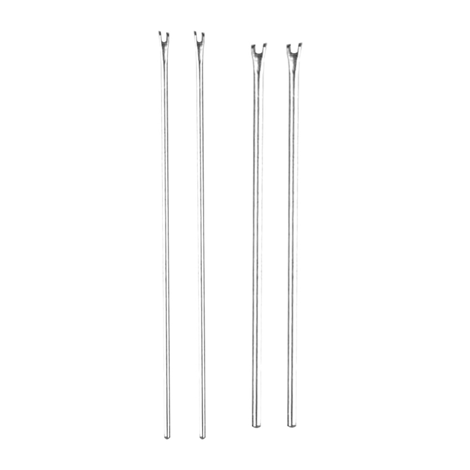 Kids Doll Hair Rooting Holder  - đánh giá và giá Model Kit Tool