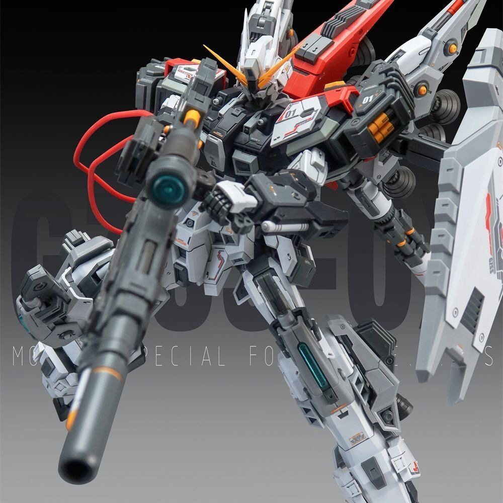 In Stock ZZA Model REGUS GZSS- - đánh giá và giá Model Kit Regus
