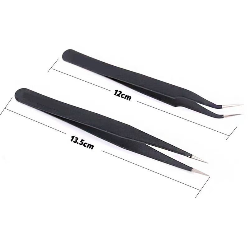 Gundam Model Tool Set Beginner - đánh giá và giá Model Kit Tool
