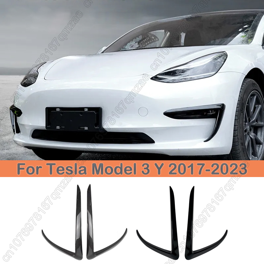 For Tesla Model 3 Y 2017 2018  - đánh giá và giá Frame Model Kit
