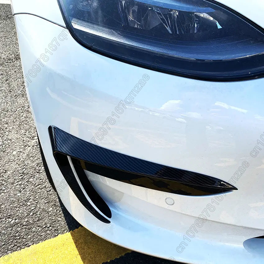For Tesla Model 3 Y 2017 2018  - đánh giá và giá Frame Model Kit