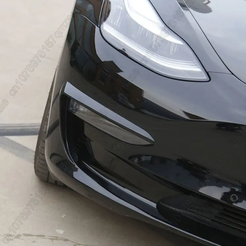 For Tesla Model 3 Y 2017 2018  - đánh giá và giá Frame Model Kit