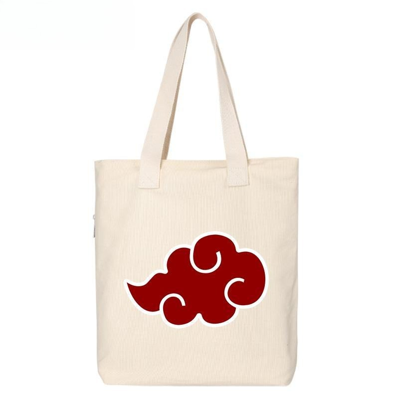 Naruto Canvas Bag Uchiha Sasuk - đánh giá và giá Model Kit Naruto