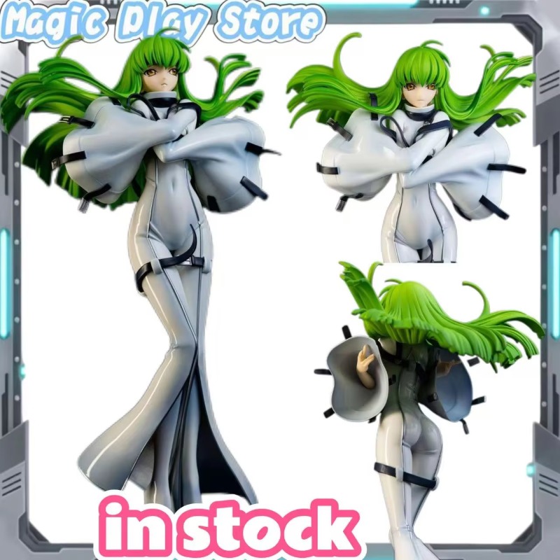 Hot Code Geass Lelouch Of The  - đánh giá và giá Model Kit Code Geass