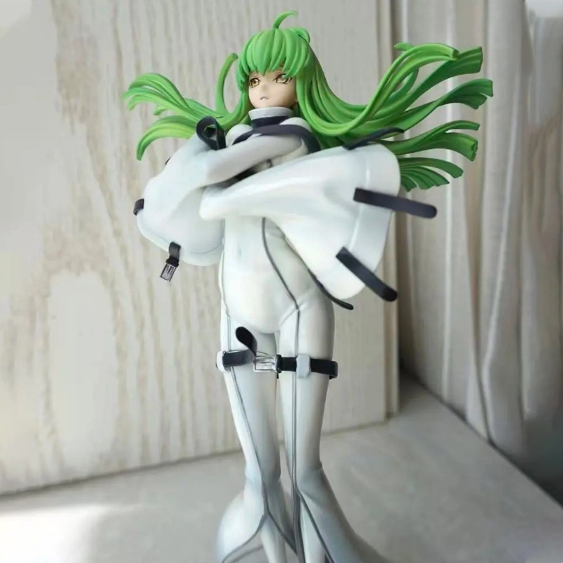 Hot Code Geass Lelouch Of The  - đánh giá và giá Model Kit Code Geass