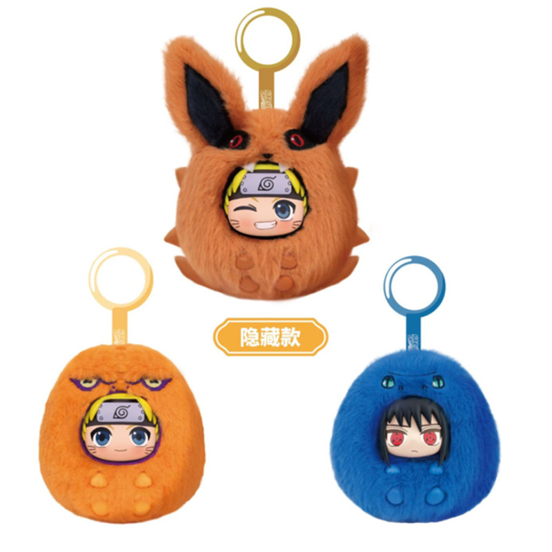 The New Original Eaki Naruto U - đánh giá và giá Model Kit Naruto