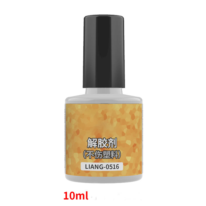 LIANG-0516  Remover Dispergato - đánh giá và giá Model Kit Tool