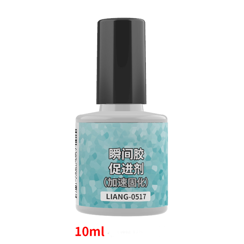 LIANG-0516  Remover Dispergato - đánh giá và giá Model Kit Tool