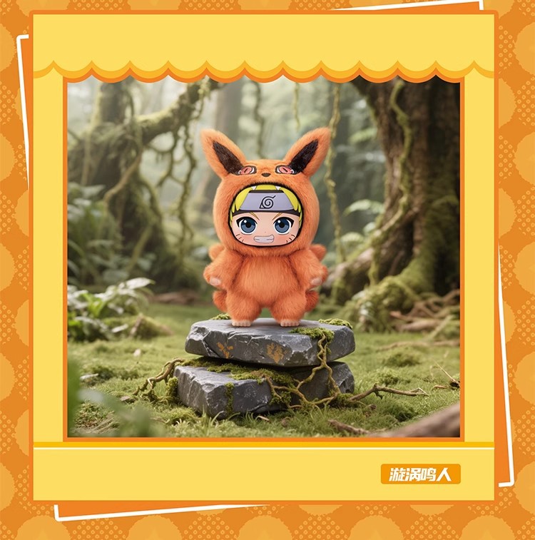 Genuine Naruto Itachi Sasuke K - đánh giá và giá Model Kit Naruto