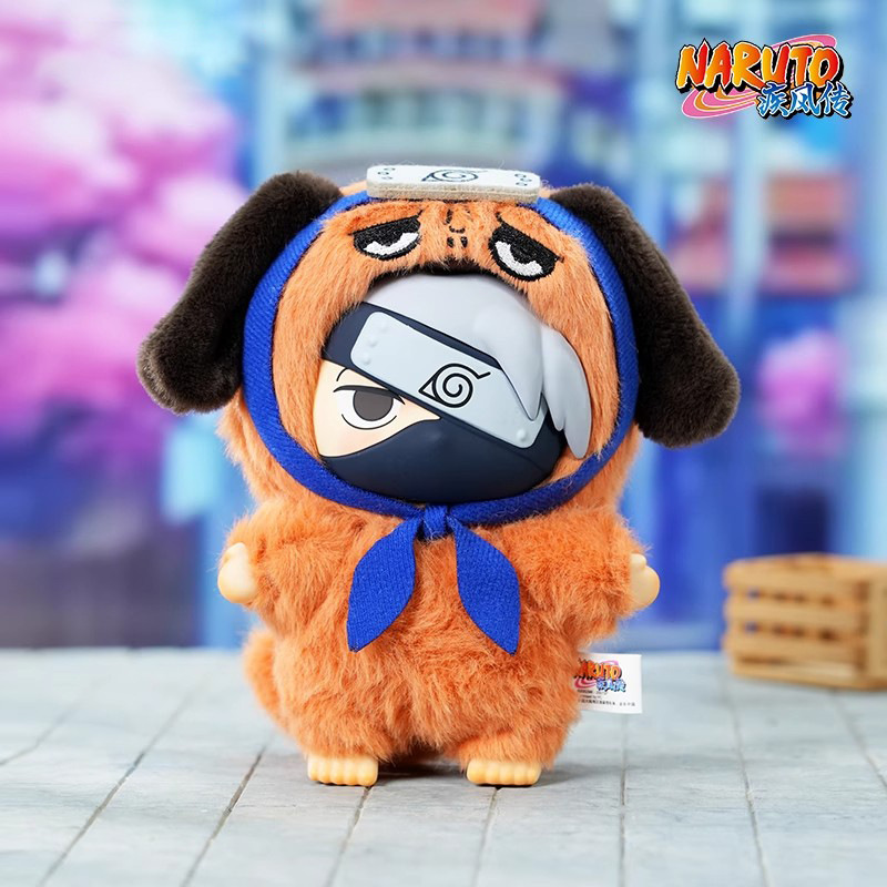 Genuine Naruto Itachi Sasuke K - đánh giá và giá Model Kit Naruto