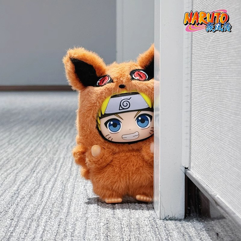 Genuine Naruto Itachi Sasuke K - đánh giá và giá Model Kit Naruto