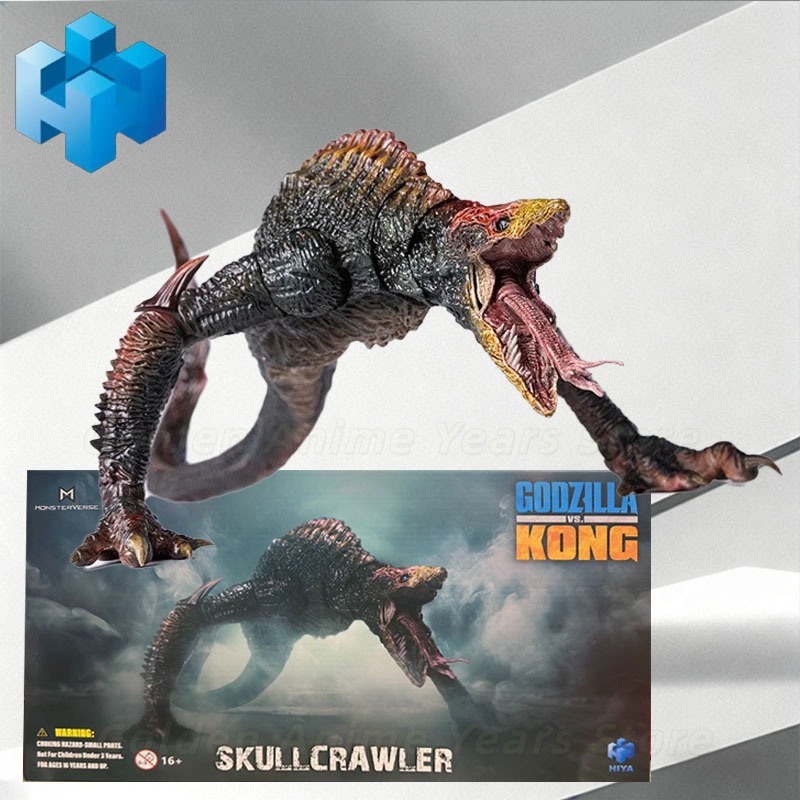 HIYA Original MODEL KIT EXQUIS - đánh giá và giá Model Kit Vs Figure