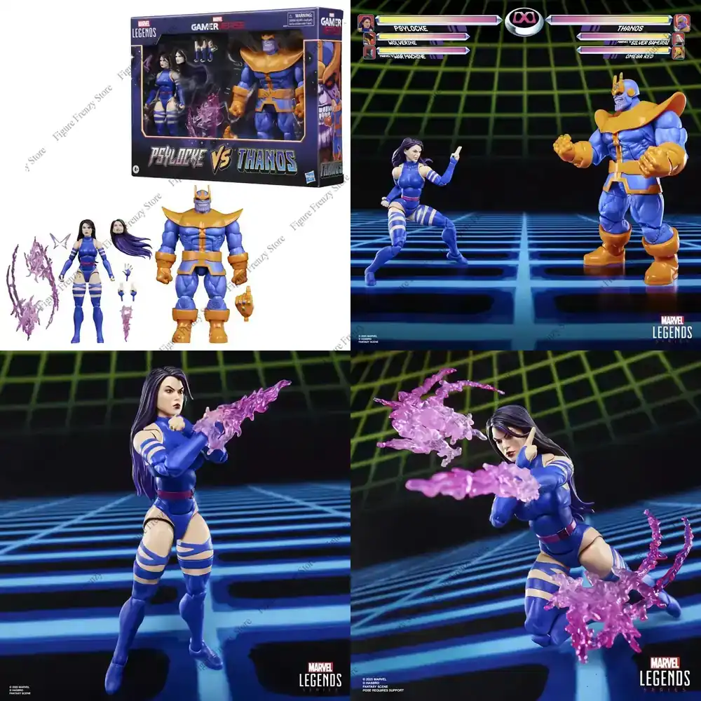 Special Offer New Original Mar - đánh giá và giá Model Kit Vs Figure
