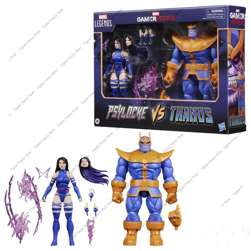 Special Offer New Original Mar - đánh giá và giá Model Kit Vs Figure