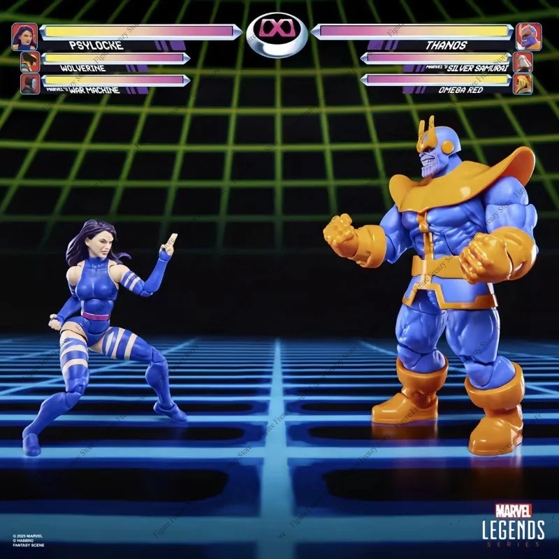 Special Offer New Original Mar - đánh giá và giá Model Kit Vs Figure