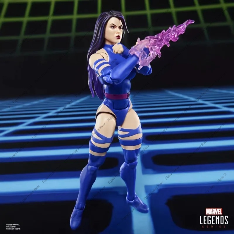 Special Offer New Original Mar - đánh giá và giá Model Kit Vs Figure